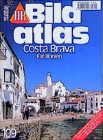 ISBN 9783616062099: Costa Brava