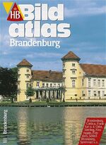 Brandenburg