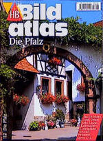 ISBN 9783616062129: Die Pfalz