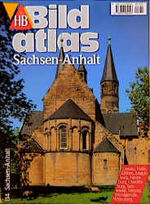 ISBN 9783616062143: Sachsen-Anhalt