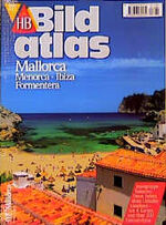 ISBN 9783616062174: Mallorca: Menorca, Ibiza, Formentera