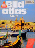 ISBN 9783616062280: Malta