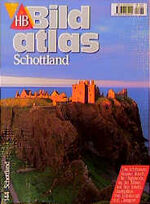 ISBN 9783616062440: Schottland