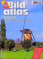 ISBN 9783616062464: Holland – Inseln /Küste /Amsterdam