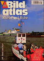 ISBN 9783616062495: Rhein und Ruhr [Jan 01, 1995] Ulrike Klugmann (Red.)