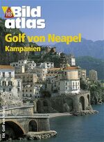 ISBN 9783616062563: Golf von Neapel – Kampanien