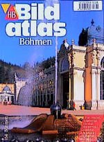 Böhmen