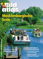 ISBN 9783616062792: Mecklenburgische Seen