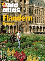 ISBN 9783616062877: Flandern