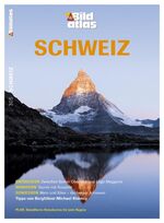 ISBN 9783616063720: Schweiz