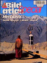 Himalaya