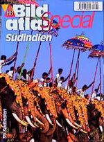 ISBN 9783616064390: Südindien