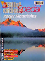 ISBN 9783616064505: Rocky Mountains