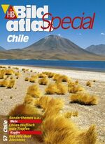 ISBN 9783616064581: Chile