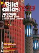 ISBN 9783616064642: Arabien