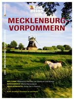 Mecklenburg-Vorpommern