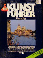 ISBN 9783616065328: Venedig