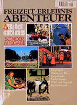 ISBN 9783616067407: Abenteuer /Freizeit-Erlebnis