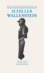 ISBN 9783618680031: Wallenstein