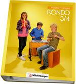 ISBN 9783619372843: Rondo