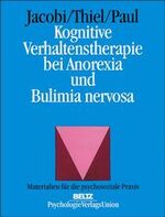 Jacobi Corinna Andreas Thiel und Thomas 