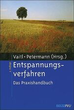 Entspannungsverfahren