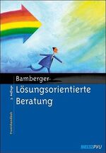 ISBN 9783621275767: Lösungsorientierte Beratung