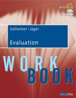 ISBN 9783621276009: Evaluation