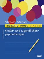 ISBN 9783621278263: Therapie-Tools Kinder- und Jugendlichenpsychotherapie – Mit Online-Materialien