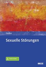 ISBN 9783621284394: Sexuelle Störungen - Mit E-Book inside