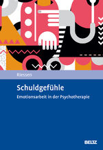 ISBN 9783621290357: Schuldgefühle