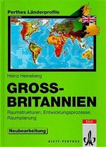 Grossbritannien