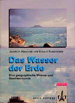 Joachim Marcinek (Autor), Erhard Rosenkr Joachim Marcinek (Autor), Erhard Rosenkr