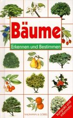 Bäume