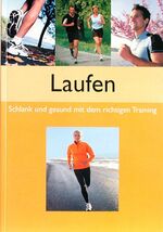 ISBN 9783625103646: Laufen NEU+eingeschweisst