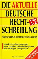 Neues Deutsches Wörterbuch