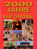 2000 Jahre - Eine Chronik