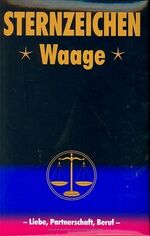 ISBN 9783625104865: Waage