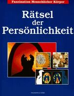 ISBN 9783625106326: Rätsel der Persönlichkeit