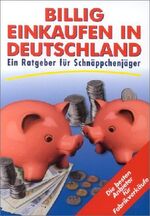 ISBN 9783625106548: Billig einkaufen in Deutschland