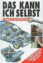 ISBN 9783625106951: Das kann ich selbst