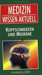 ISBN 9783625107903: Medizin Wissen aktuell