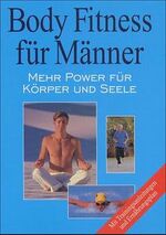 ISBN 9783625108276: Body Fitness für Männer