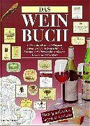 ISBN 9783625108597: Das Weinbuch o. Angabe