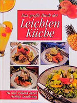 ISBN 9783625108627: Leichte Küche