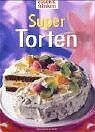 Super Torten