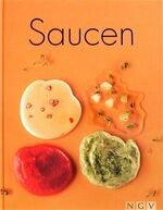 ISBN 9783625111757: Saucen