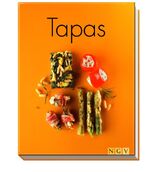 ISBN 9783625111764: Tapas