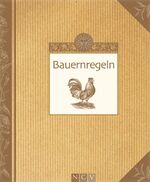 ISBN 9783625113324: Bauernregeln