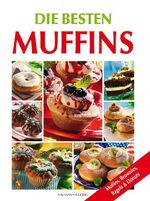 ISBN 9783625114833: Die besten Muffins